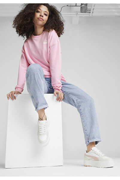 Puma Karmen II Idol Spor Ayakkabı