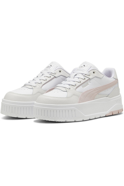 Puma Karmen II Idol Spor Ayakkabı