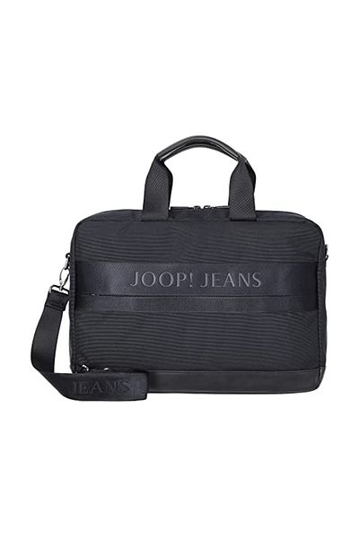 MAITRE Business- und Laptoptaschen