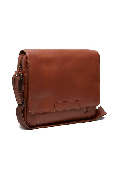 The Chesterfield Brand İş & Dizüstü Bilgisayarlar