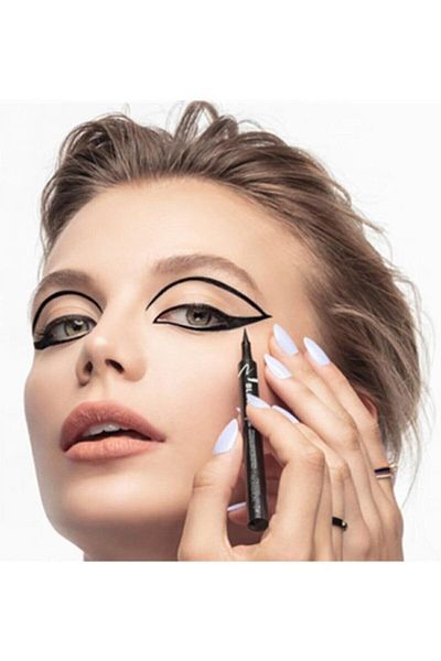 Pastel Profashion Black Styler Eyeliner 1.1 ml