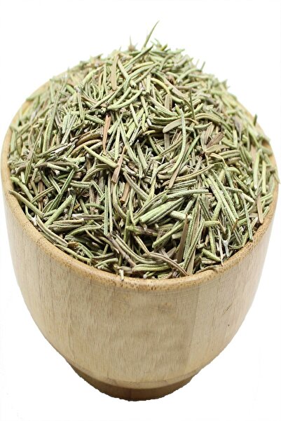 Antep Doğal Gıda Pazarı Biberiye 70 gr