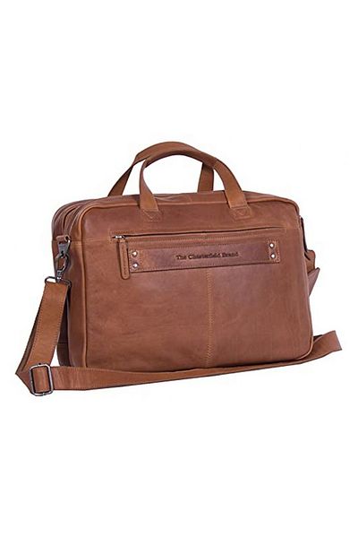 The Chesterfield Brand Business & Laptoptaschen