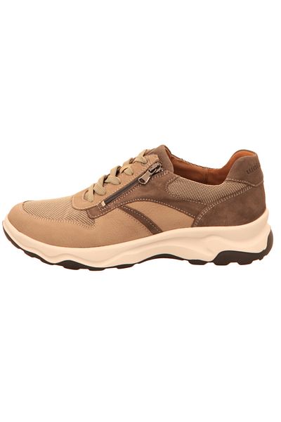Waldläufer Gri Schnürschuh