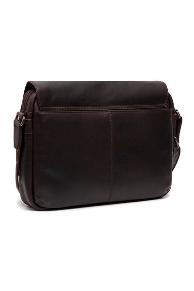 The Chesterfield Brand Business & Laptops