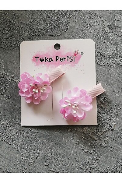 Toka Perisi Cataramă din muguri