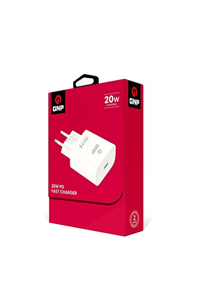 Genel Markalar hngds 20w Type-c Hızlı Şarj Adaptörü Apple-samsung Uyumlu Hızlı Şarj sdgnh 1038993
