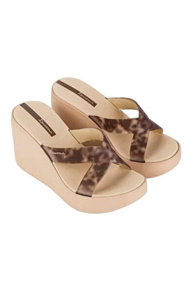 Ipanema 83520 beıge clear
