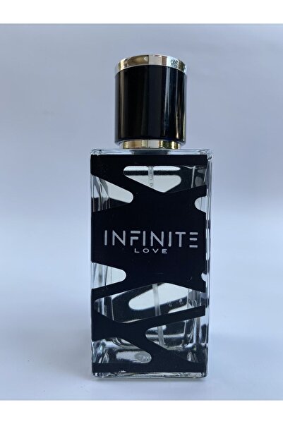 INFINITE LOVE E70 PARFUM 50 ml Edp