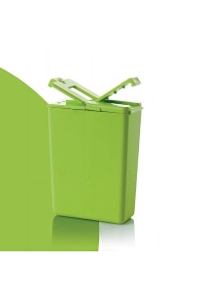 Tupperware Spice Shaker Salt Shaker Pepper Shaker Travel and Camping 120ml R1498