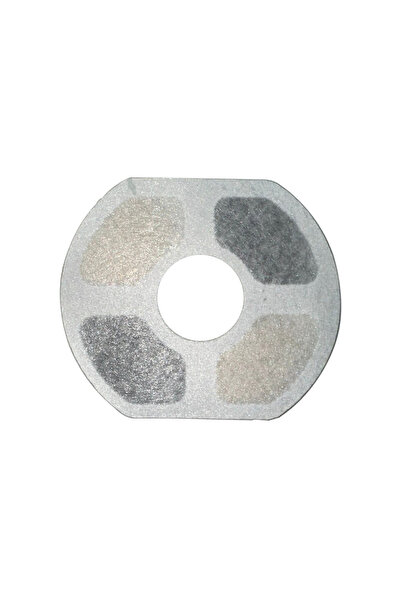 Kiwi Pets Otomatik Su Çeşmesi Uyumlu Filtre Yedek Aksesuar Kpf-10555