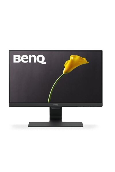 BENQ Monitor Eye Care de 21,5 IPS Full HD, 5 ms, 60 Hz, 2xHDMI, VGA MM