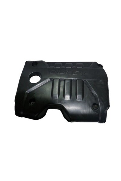 NS Nilser Auto Parts Hyundai Accent Era Motor Üst Kapağı 2006-2011