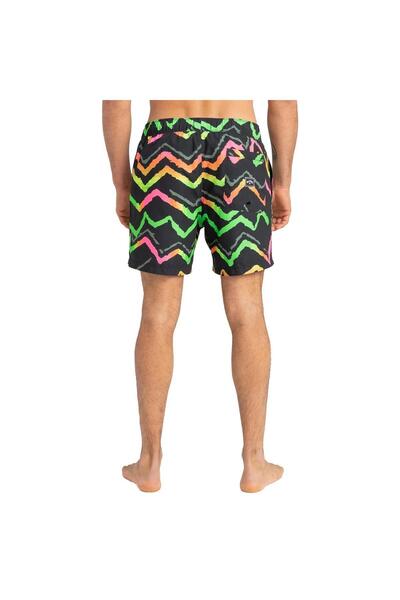 BİLLABONG Billabong EBYJV00107 Ανδρικό σορτς μαγιό Good Times Lb