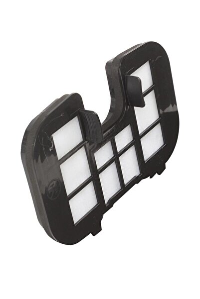 GÖKTUĞ Fakir Veyron basic - Ieșire din spate cu filtru Hepa compatibil