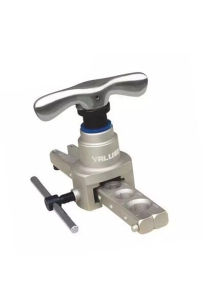 VALUE Vft-808-ın Havşa Takımı (çantasız)