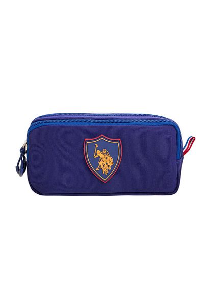 U.S. Polo Assn. Μολυβοθήκη Polo ΗΠΑ - PLKLK24603 Μοντέλο θήκη για στυλό