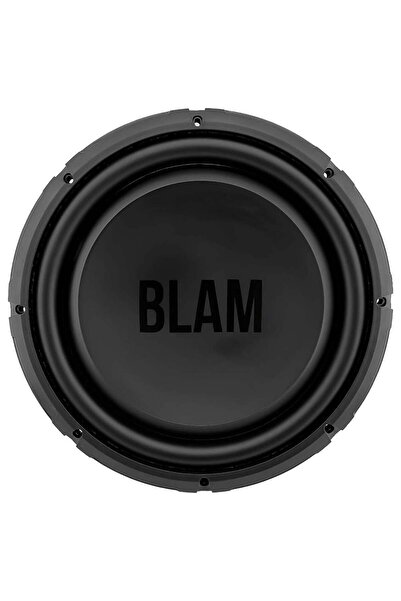 blam Subwoofer 30cm