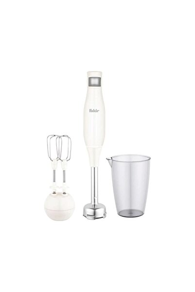 Fakir Stor Cream 1000 W Blender
