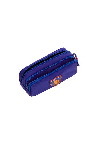 U.S. Polo Assn. Μολυβοθήκη Polo ΗΠΑ - PLKLK24603 Μοντέλο θήκη για στυλό
