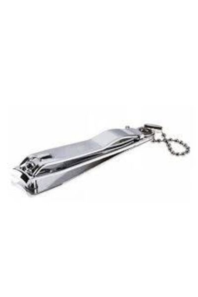 TUDOR Tırnak Makası