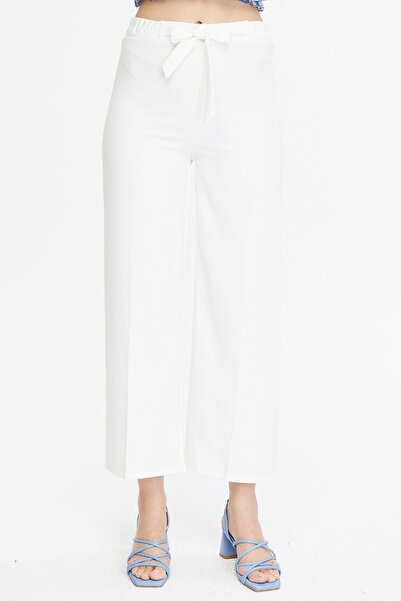 MA ananas High Waist Recovery Pants