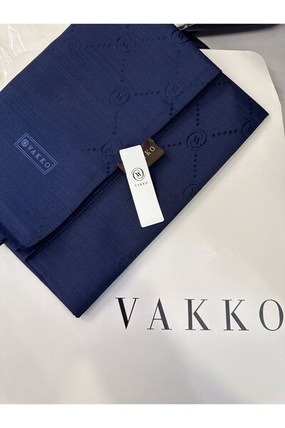 Vakko astellaipek vakko şal