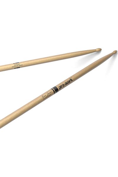 Kaliko Elvin Jones Jazz Hickory Promark Txjzw Baguette Jz