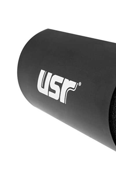 USR SP7 Bar-Squat Pedi