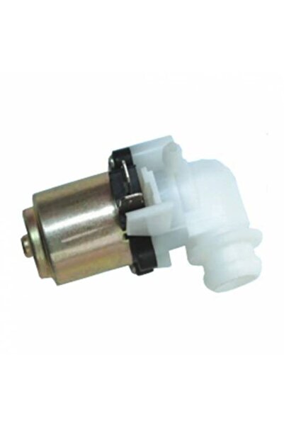 SKAUTO Tofaş Doğan Şahin Kartal Cam Su Fiskiye Pompa Motoru 12v