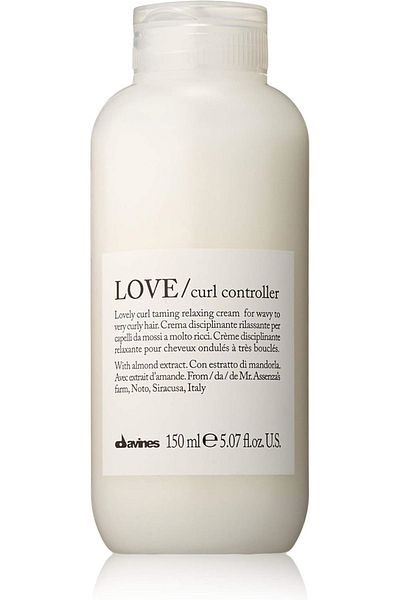 Davines Love Curl Controller - Wavy and Curl Defining Conditioner 150 ml CYT95