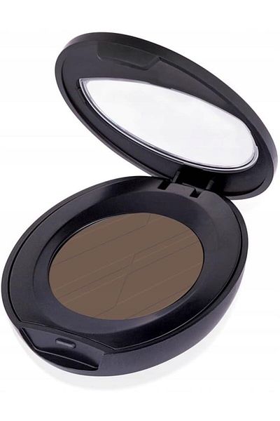 Golden Rose Eyebrow Powder Eyebrow Powder No: 103