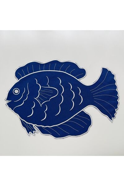 Matis Home Line عبوة من قطعتين من السمك للخدمة الأمريكية