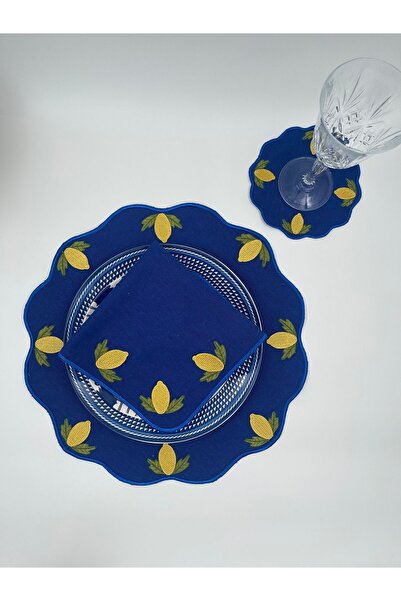 Matis Home Line Amalfi 2-pack american service