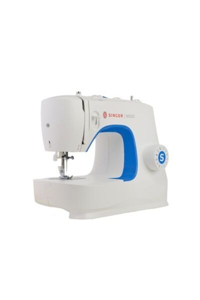 SİNGER (TEŞHİR ÜRÜNÜ)