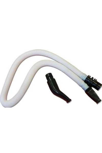 ADASRA Melodika Borusu - Hortumu Tüm Markalara Uyumlu