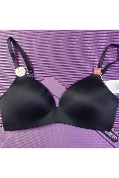 Belvü Sutien Micro Jumpsuit