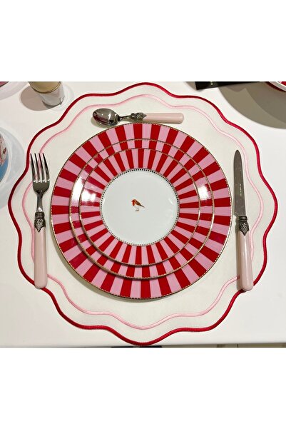 Matis Home Line 2’li London Amerikan Servis