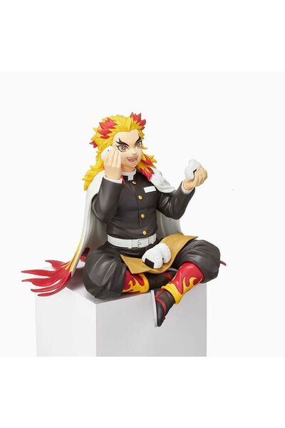 Meyra Accessories 1pcs anime harry potter no yaiba figures quality pvc anime ...