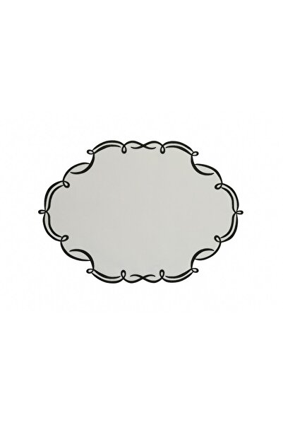 Matis Home Line خدمة بيلا الأمريكية