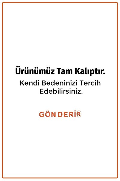 GÖNDERİ(R) White Linen Laced Women's Daily Sports Flat Sole Linen Sneaker 35233