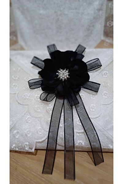 Neweste Gelin Damat Bohçası 90*90cm Bohça Kadife Geniş Güpürlü Büyük Inci Süs...