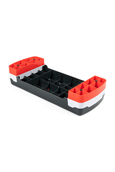 USR ST26 2 Kademeli Step Tahtası
