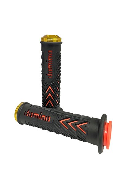 OEM Domino Motosiklet Elcik Takımı