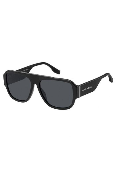 Marc Jacobs Sunglasses 756/S 003Ir 58-15 / Male Sunglasses