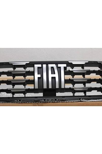 IKMZ EGEA 2021 YILI SONRASI ÖN PANJUR NİKELAJLI