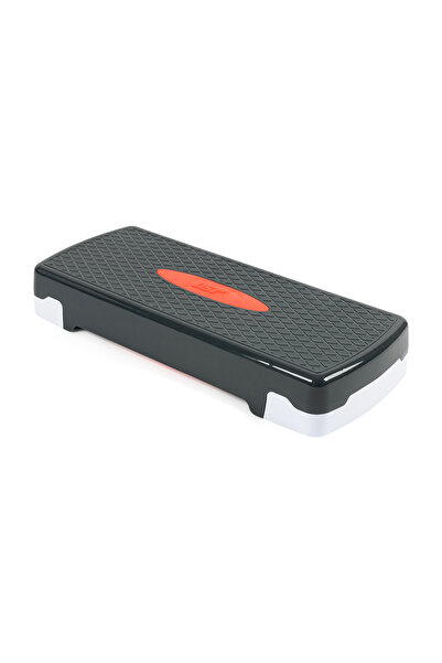 USR ST26 2 Kademeli Step Tahtası