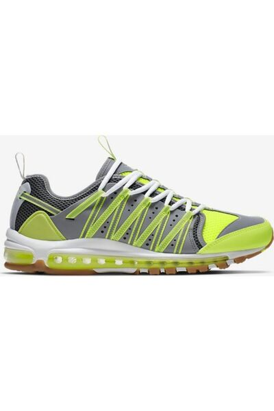 Nike Air Max Erkek  97 Haven Clot  Spor Ayakkabı Ao2134-700
