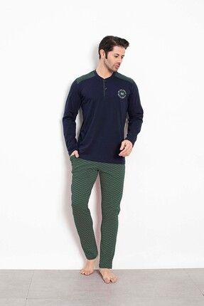 Pyjama honda bebe discount