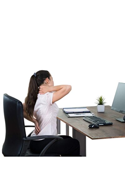 baffhome Orthopedic Upright Posture Corset Underwire Back Corset Anti-Hunchback Corset for Men and Women